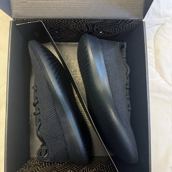 All Birds Tree Runners - Picture 1 of 5